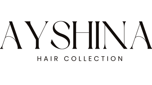 ayshinahair